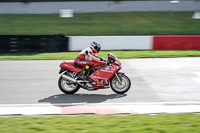 donington-no-limits-trackday;donington-park-photographs;donington-trackday-photographs;no-limits-trackdays;peter-wileman-photography;trackday-digital-images;trackday-photos